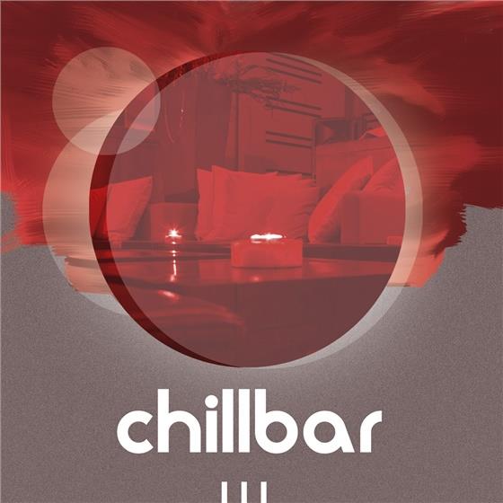 Chillbar 3