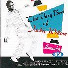 Jackie Wilson - Very Best Of