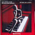 Riccardo Fassi - Sitting In A Song