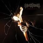 Black Breath - Sentenced To Life Japan Edition