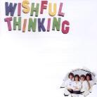 Wishful Thinking - ---
