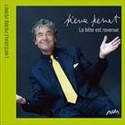 Pierre Perret - La Bete Est Revenue New Version