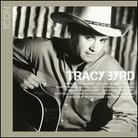 Tracy Byrd - Icon