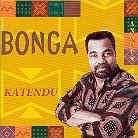 Bonga - Katendu