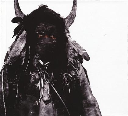 The Cult - Choice Of Weapon (Limited Edition, 2 CDs)