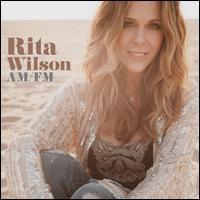 Rita Wilson - Am/Fm