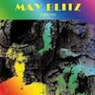 May Blitz - Essen 1970