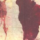 Gotye - Like Drawing Blood