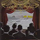 Fall Out Boy - From Under The Cork Tree Japan Edition