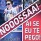 Michel Telo - Ai Se Eu Te Pego - 4Tracks