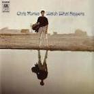 Chris Montez - Watch What Happens - Papersleeve