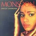 Monsoon - Feat. Sheila Chandra