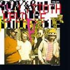 Roy & The Devil's Motorcycle - Tell It To People CD + LP