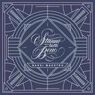 Bassi Maestro - Stanno Tutti Bene