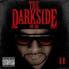 Fat Joe - Darkside Vol. 2