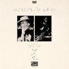 Les McCann & Eddie Harris - Swiss Movement Japan Edition, Version Remasterisée
