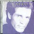 David Sanborn - Pearls