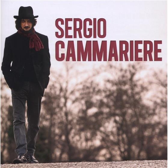 Sergio Cammariere - ---