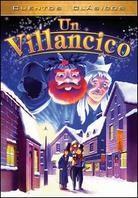 Un Villancico