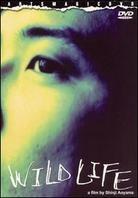 Wild life