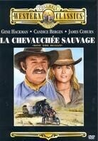 La chevauchée sauvage (1975)