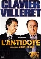 L'Antidote (2005)