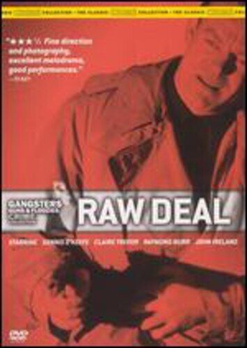 Raw deal (1948)