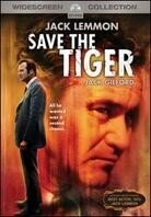 Save the tiger (1973)