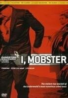 I, Mobster
