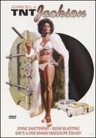 TNT Jackson (1974)
