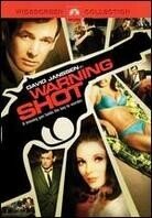 Warning shot (1966)