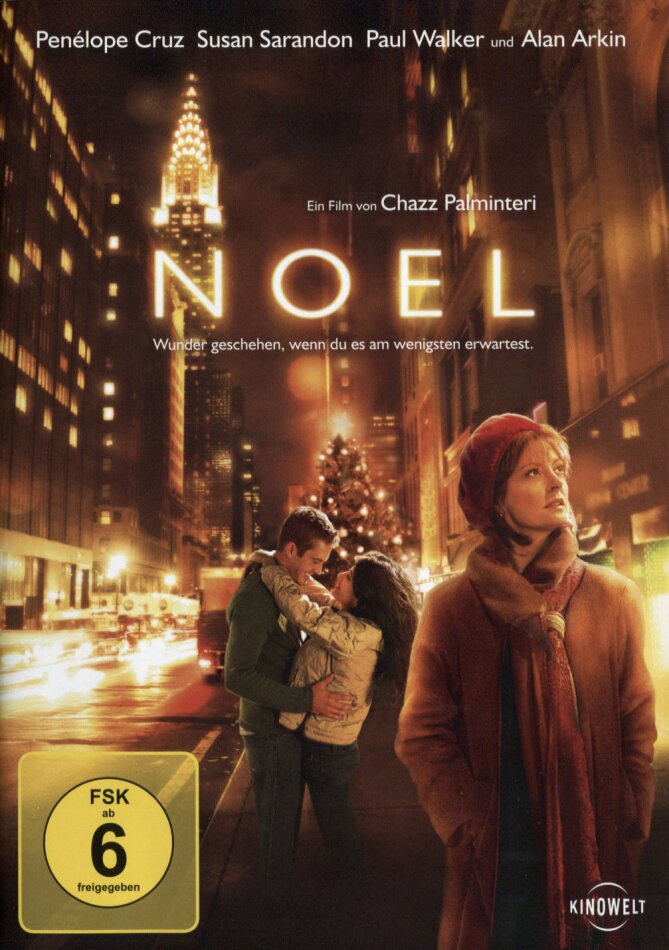 Noel (2004)