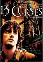 13 Curses