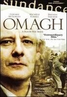 Omagh