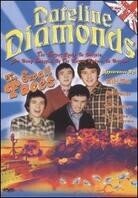 Small Faces - Dateline diamonds