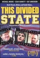 This divided state