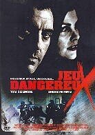 Jeux dangereux (2002)