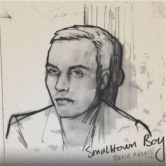 David Hasert - Smalltownboy