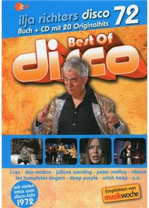 Disco (Ilja Richter) - Various 72