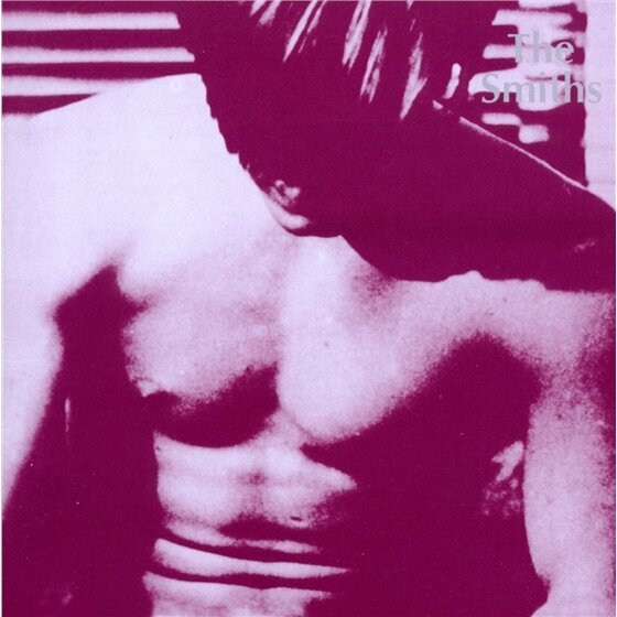 The Smiths - --- Remastered