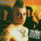 One Way System - Best Of