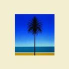 Metronomy - English Riviera CD + LP