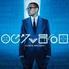 Chris Brown (R&B) - Fortune - Uk Delux Edition/7Bonustracks 2 CDs