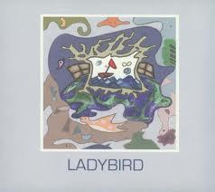 Ladybird - ---