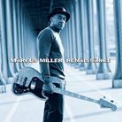 Marcus Miller - Renaissance - + Bonus Japan Edition
