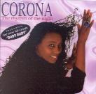 Corona - Rhythm Of The Night