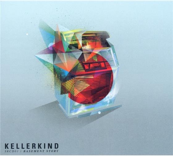 Kellerkind - Basement Story