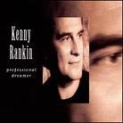 Kenny Rankin - Professional Dreamer