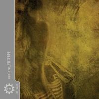 Austere - Euterpe