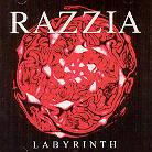 Razzia - Labyrinth